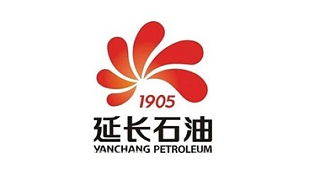 ����������飺�ӳ�ʯ��