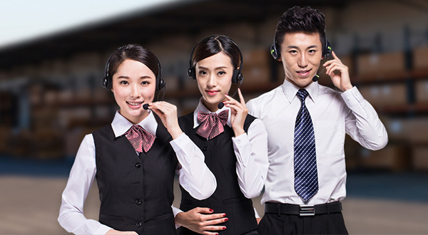 ��������ķ���