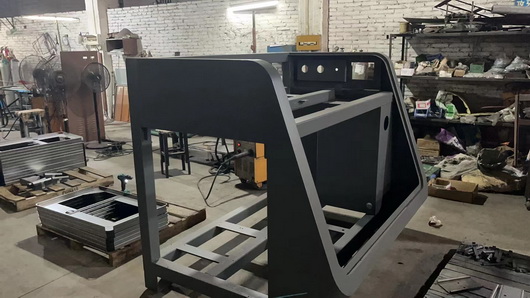 ˮ����ѹ��